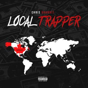 Local Trapper (Explicit)