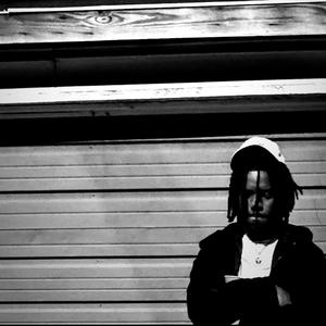 It Be Like That (Explicit)