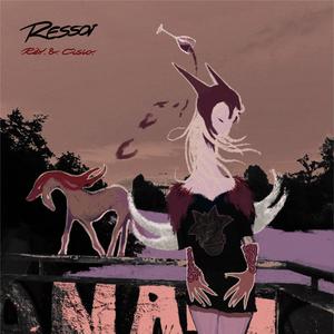 Ressoi (Explicit)