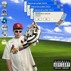 *****, SHUT UP! (REMIX|Explicit)