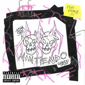 nintendo_ (feat. Akaa020) (Explicit)