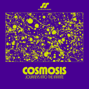 Cosmosis: Journeys into the Infinite