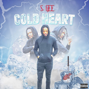 Cold Heart (Explicit)