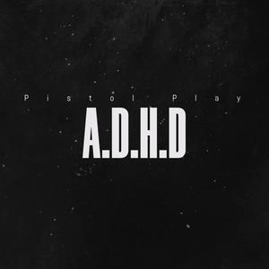 ADHD (Explicit)