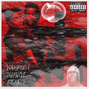 FIFTH (feat. K.E.L.L.) (Explicit)