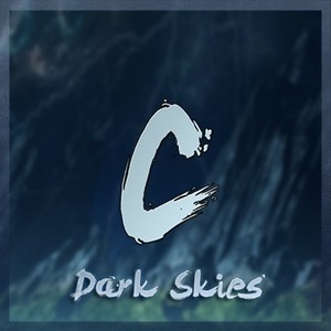 Dark Skies