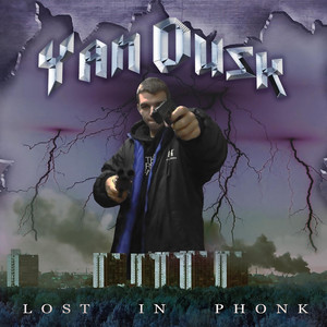 Smoked Out Freestyle13