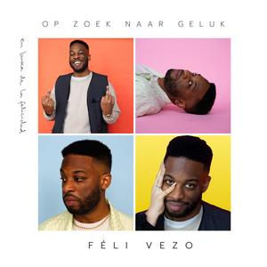 No Wastin' (feat. Jermaine Kool) (Explicit)