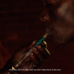 ** Abuse (Explicit)