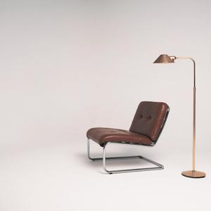 No Turning Back (Minutes and Seconds) (Explicit)