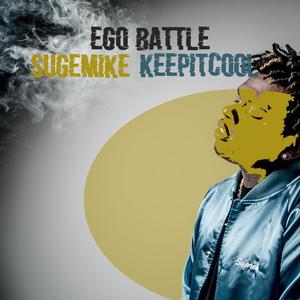 Ego Battle