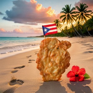 QUIERO A MI PUEBLO (PR24SIETE)