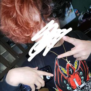 tell me what you want from me! (Explicit)