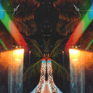 lol (feat. IvyLo) (Explicit)