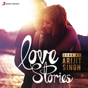 Samjhawan (From "Humpty Sharma Ki Dulhania")封面