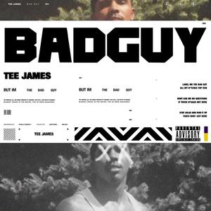 Bad Guy (Explicit)