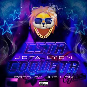 Esta Coquta (Explicit)