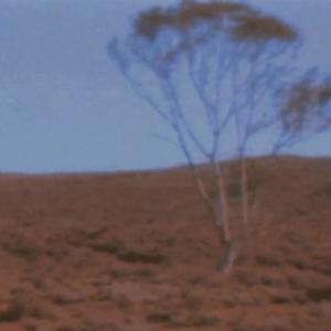 Dry (feat. DEFFISDEAD) (Explicit)