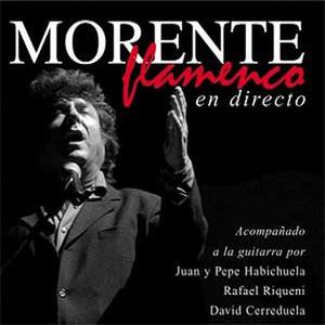 Flamenco En Directo