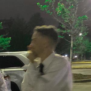 #bringbackplugg 2 (feat. XicoRez) (Explicit)