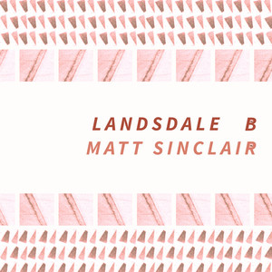 Landsdale B