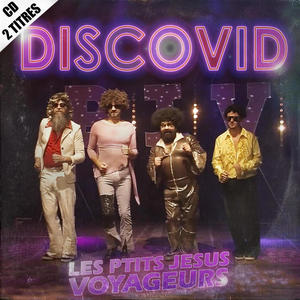 DISCOVID