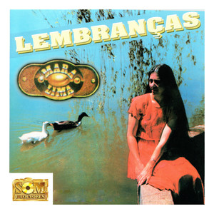 Lembranças