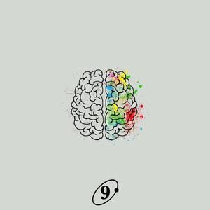 Hectic(feat. C Bane) (Explicit)