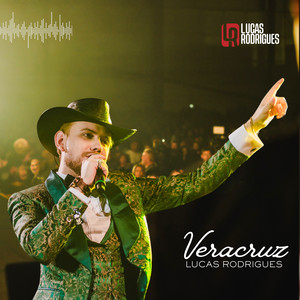 Veracruz (Instrumental)