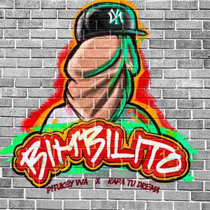 Bimbilito (Explicit)