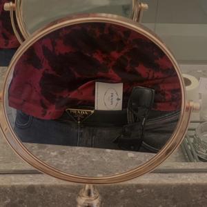 estilo caro (feat. ethics.) (Explicit)