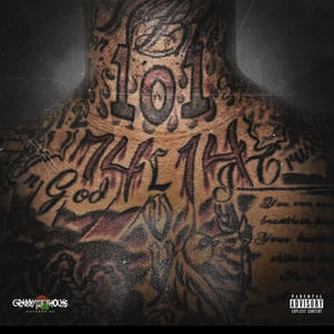 101st (Explicit)