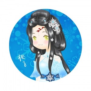 莫问归处