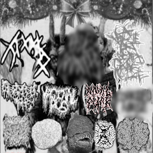 Santa Is Satan (Explicit)