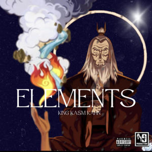 420 Elements (avatar roku) [Explicit]