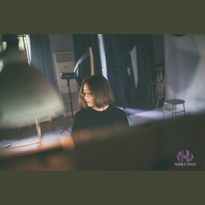 一块七毛八