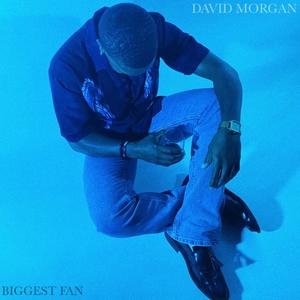 Biggest Fan (feat. BSSYMRGN)