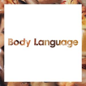 CHAPON (feat. XannyDay) (Explicit)