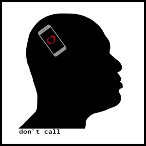 Don't Call