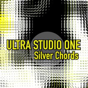 Silverchords