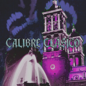 Todo Controlado (Explicit)