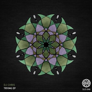 Party (Original Mix)