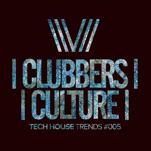 In The Beginning (Smootrab Remix)