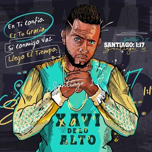 Echate para Aca (feat. Invasion Celestial)