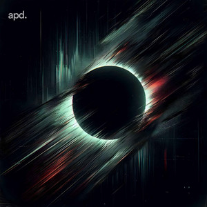 dxrth - MAGIC! (Slowed)