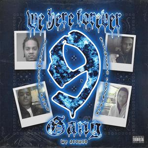 GTTM(feat. Broski Bo, YD & KD Montana) (Explicit)