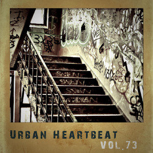 Urban Heartbeat, Vol. 73