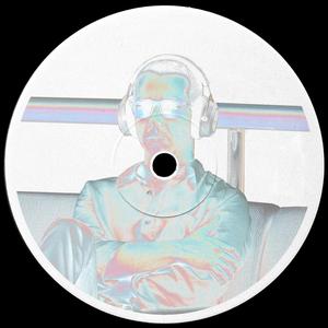 Kendall Roy (The Eldest Boy) (Explicit)