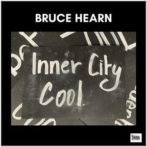 Inner City Cool