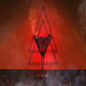 Vamp